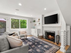 32 Cascade Key, Bellevue WA 98006
