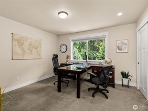 32 Cascade Key, Bellevue WA 98006
