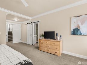 32 Cascade Key, Bellevue WA 98006