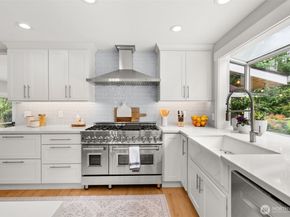 32 Cascade Key, Bellevue WA 98006