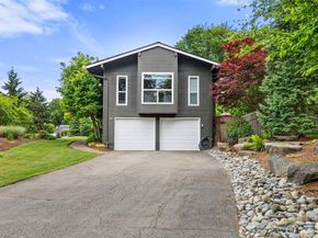 32 Cascade Key, Bellevue WA 98006