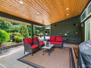 32 Cascade Key, Bellevue WA 98006