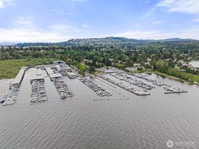 32 Cascade Key, Bellevue WA 98006