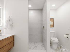 11255 Roseberg Avenue S, Seattle WA 98168