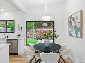 11255 Roseberg Avenue S, Seattle WA 98168