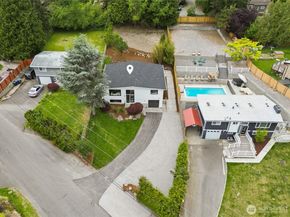 11255 Roseberg Avenue S, Seattle WA 98168