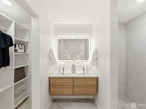 11255 Roseberg Avenue S, Seattle WA 98168