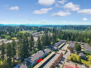 3435 Auburn Way S A13, Auburn WA 98092