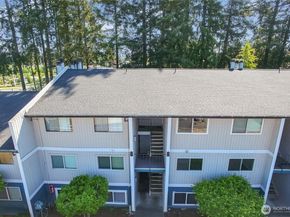 3435 Auburn Way S A13, Auburn WA 98092