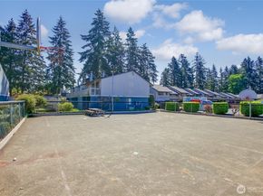 3435 Auburn Way S A13, Auburn WA 98092