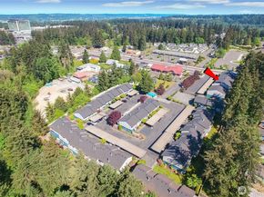3435 Auburn Way S A13, Auburn WA 98092