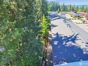 3435 Auburn Way S A13, Auburn WA 98092