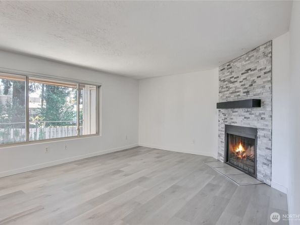 3435 Auburn Way S A13, Auburn WA 98092