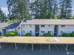 3435 Auburn Way S A13, Auburn WA 98092