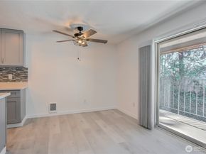 3435 Auburn Way S A13, Auburn WA 98092