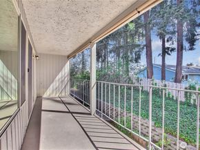 3435 Auburn Way S A13, Auburn WA 98092