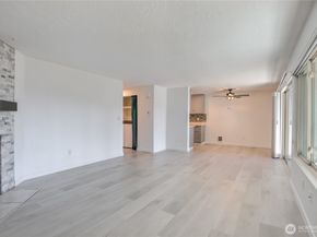 3435 Auburn Way S A13, Auburn WA 98092