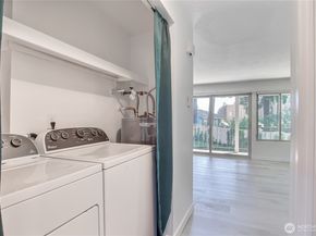 3435 Auburn Way S A13, Auburn WA 98092