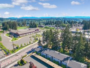 3435 Auburn Way S A13, Auburn WA 98092