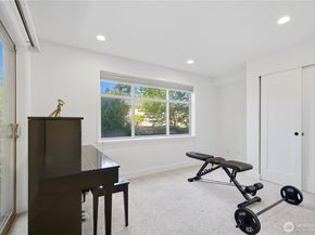 16347 NE 12th Place, Bellevue WA 98008