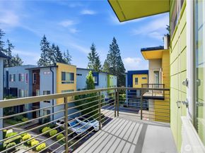 16347 NE 12th Place, Bellevue WA 98008