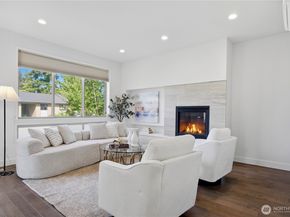 16347 NE 12th Place, Bellevue WA 98008