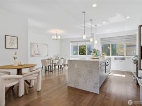 16347 NE 12th Place, Bellevue WA 98008