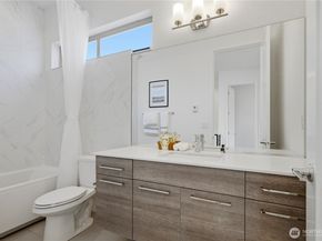 16347 NE 12th Place, Bellevue WA 98008