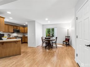 11013 Meridian Avenue S, Everett WA 98208
