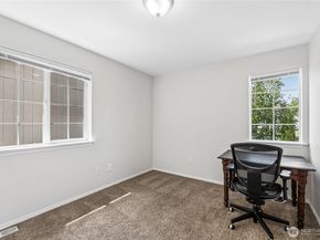 11013 Meridian Avenue S, Everett WA 98208