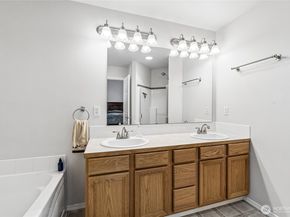 11013 Meridian Avenue S, Everett WA 98208
