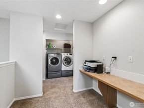 11013 Meridian Avenue S, Everett WA 98208