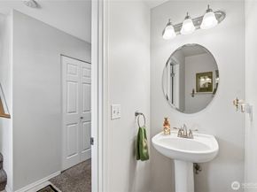 11013 Meridian Avenue S, Everett WA 98208