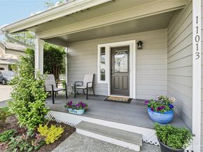11013 Meridian Avenue S, Everett WA 98208