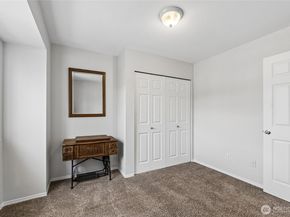 11013 Meridian Avenue S, Everett WA 98208