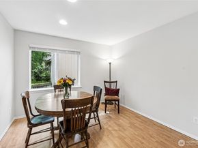 11013 Meridian Avenue S, Everett WA 98208