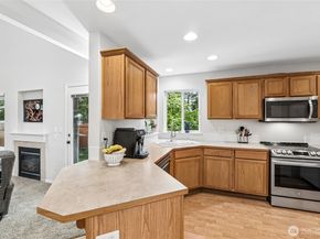 11013 Meridian Avenue S, Everett WA 98208
