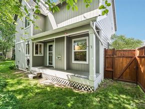 11013 Meridian Avenue S, Everett WA 98208