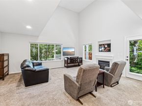 11013 Meridian Avenue S, Everett WA 98208