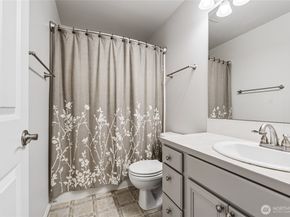 11013 Meridian Avenue S, Everett WA 98208