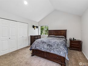 11013 Meridian Avenue S, Everett WA 98208