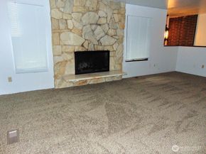 19021 46th Avenue S, SeaTac WA 98188