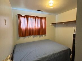 19021 46th Avenue S, SeaTac WA 98188