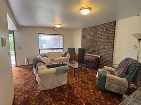 19021 46th Avenue S, SeaTac WA 98188