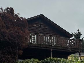 19021 46th Avenue S, SeaTac WA 98188