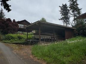 19021 46th Avenue S, SeaTac WA 98188