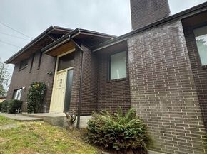 19021 46th Avenue S, SeaTac WA 98188