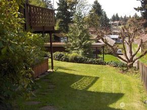 19021 46th Avenue S, SeaTac WA 98188