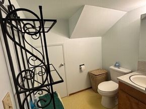 19021 46th Avenue S, SeaTac WA 98188