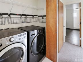 221 NW 50th Street, Seattle WA 98107